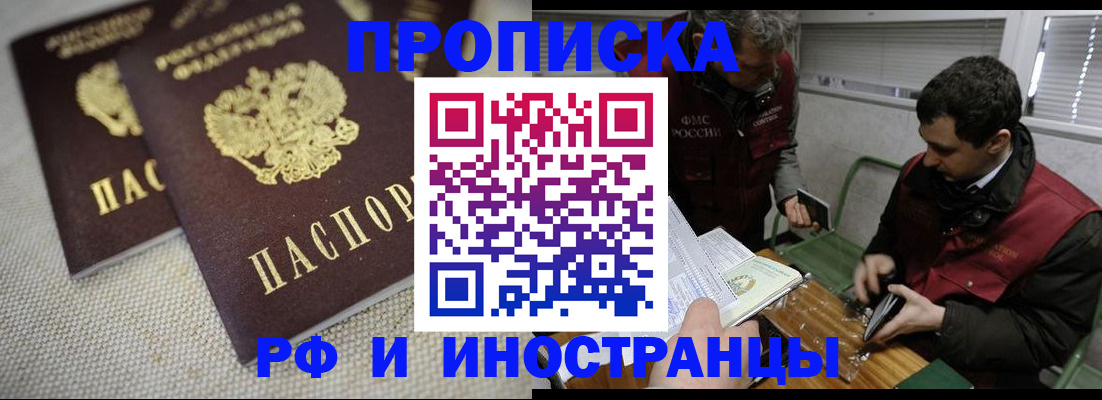 прописка для школы в Коле